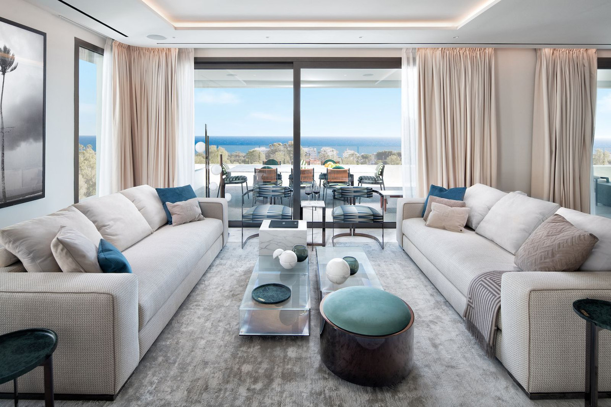 Duplex for sale in The Golden Mile | 5 bedrooms H5124055