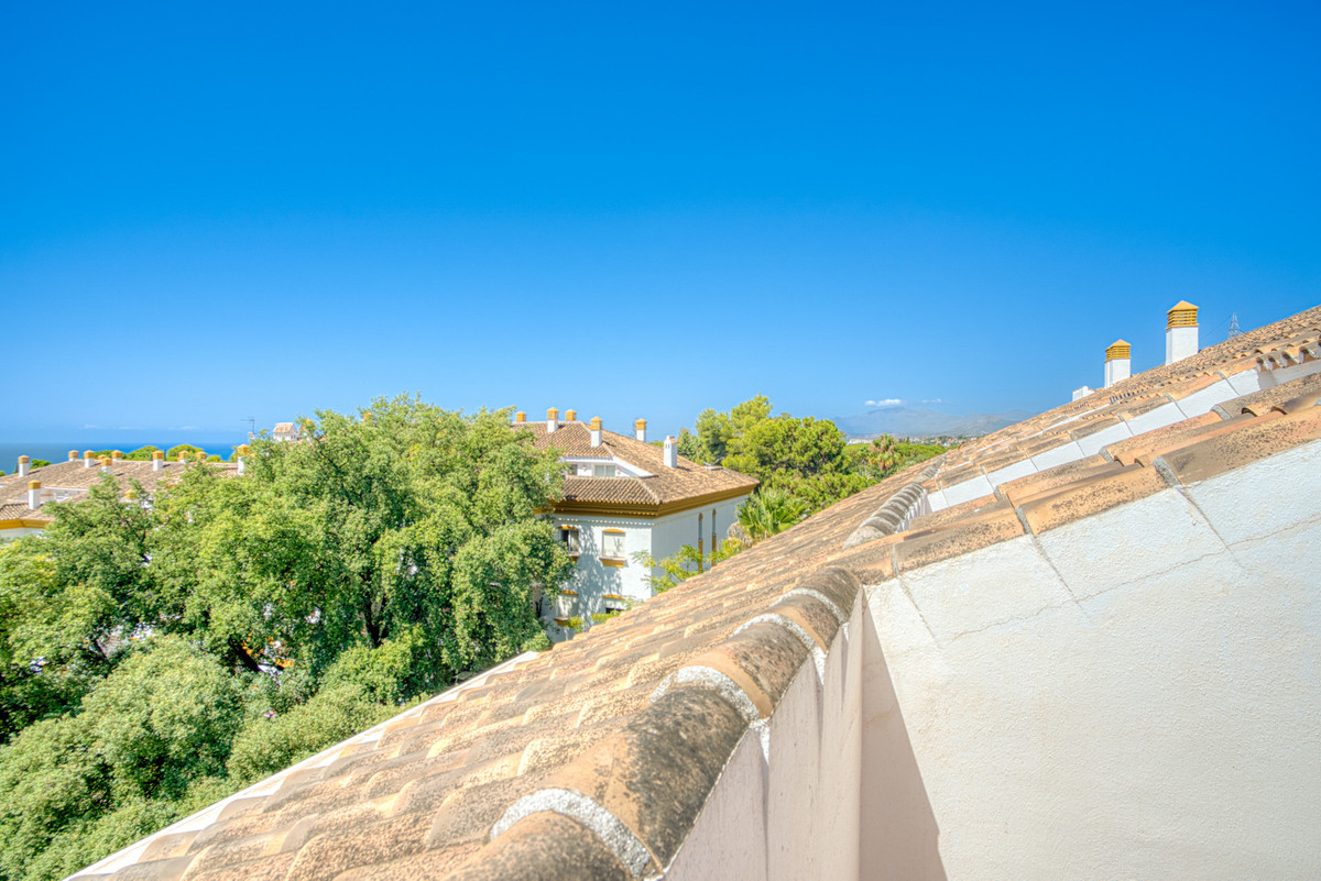 Property main view 10