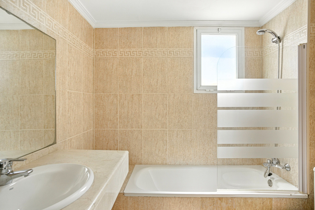 Property main view 11