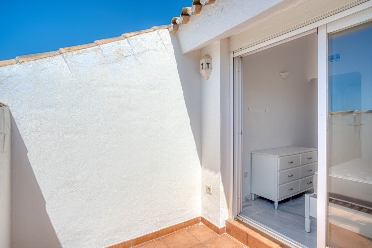 Property main view 13