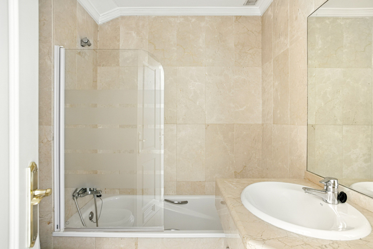 Property main view 16