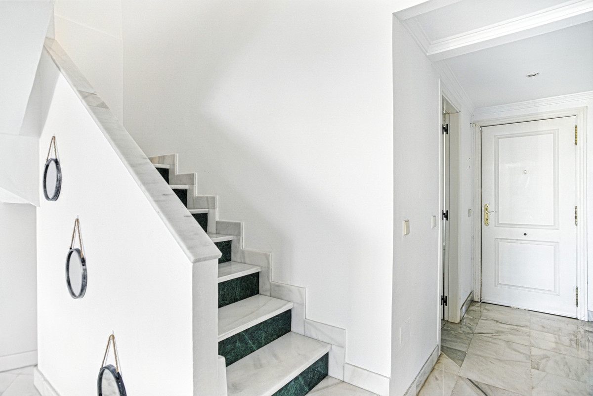 Property main view 18