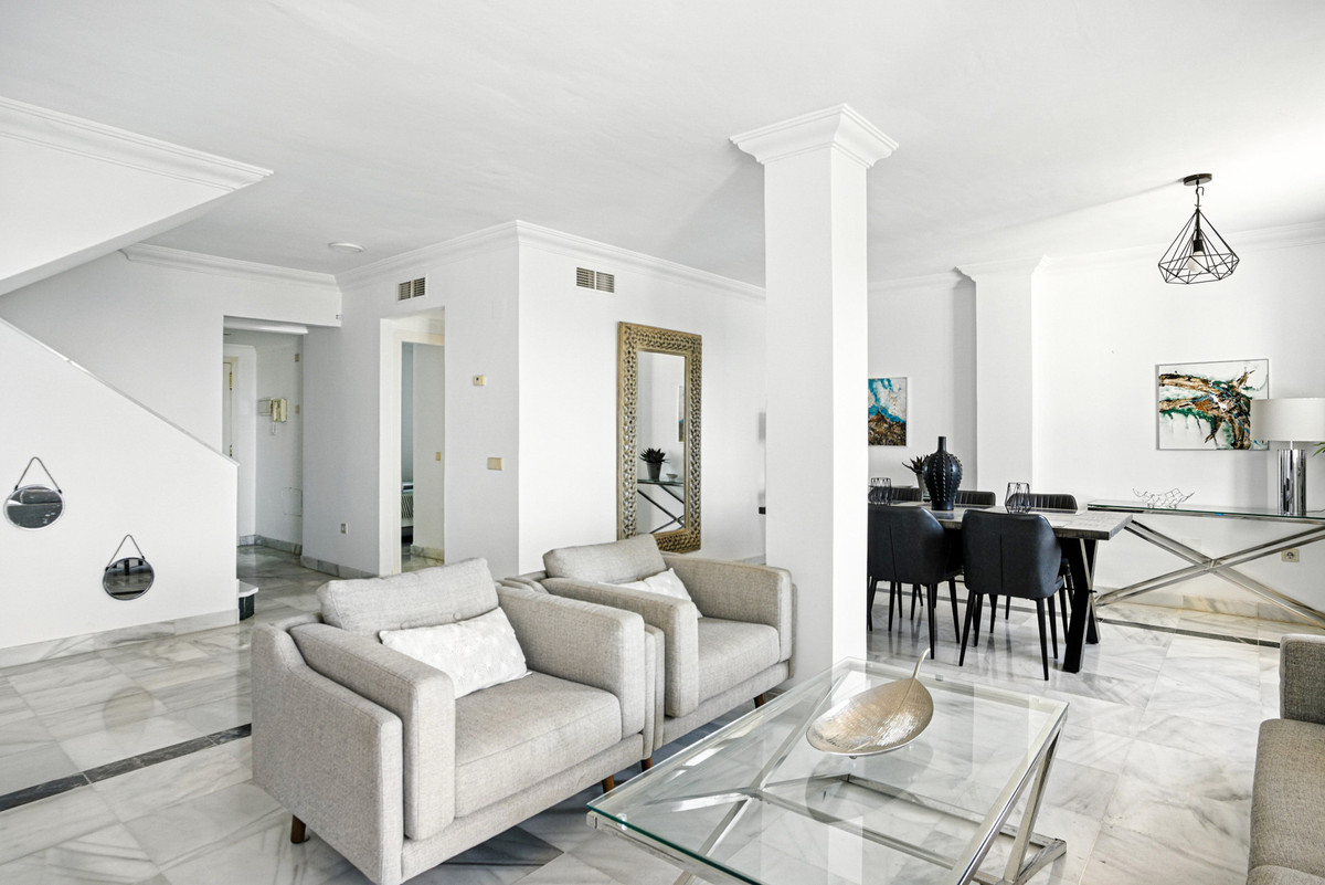 Property main view 19