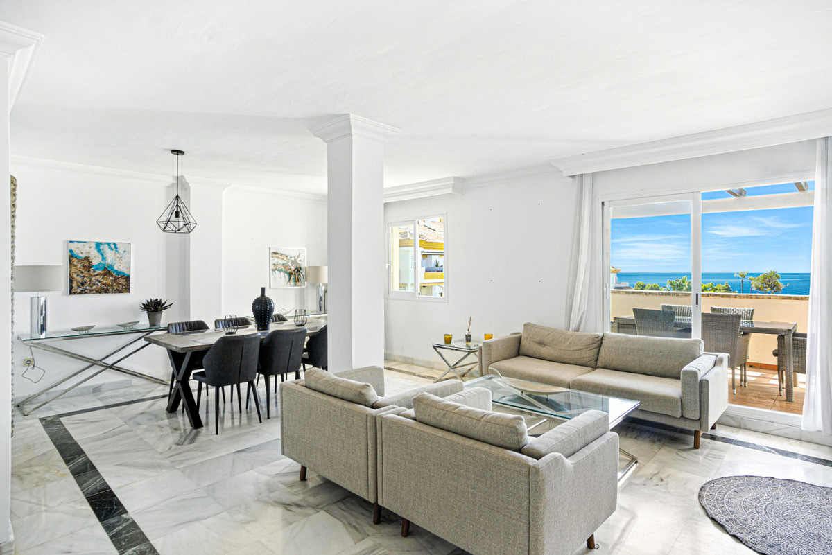 Property main view 2