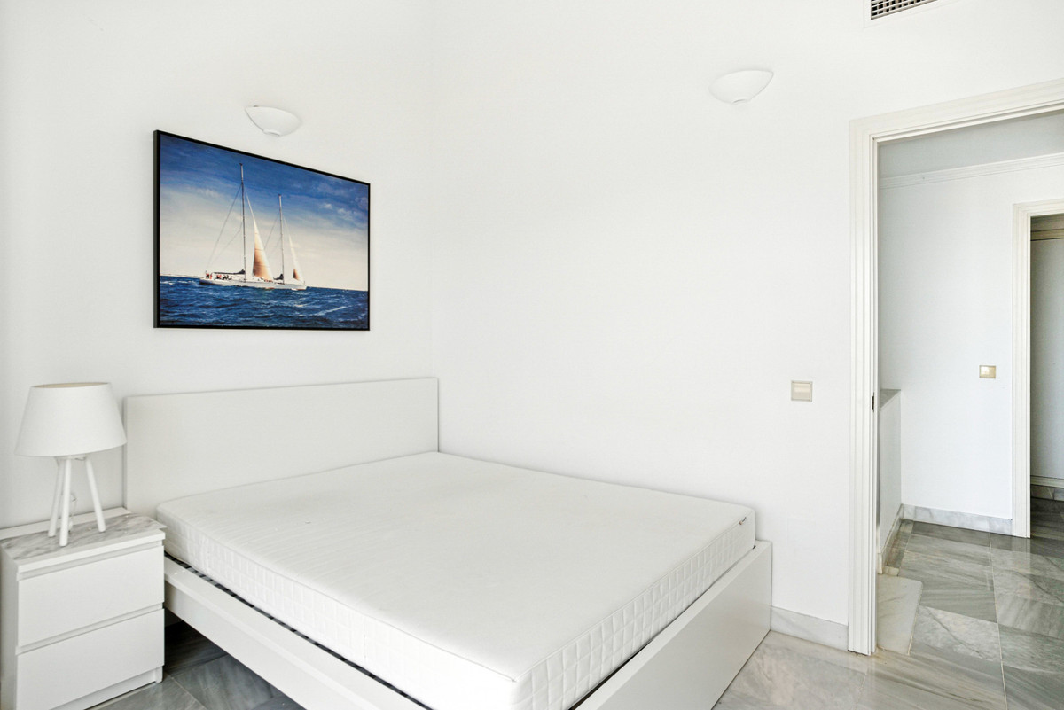 Property main view 20