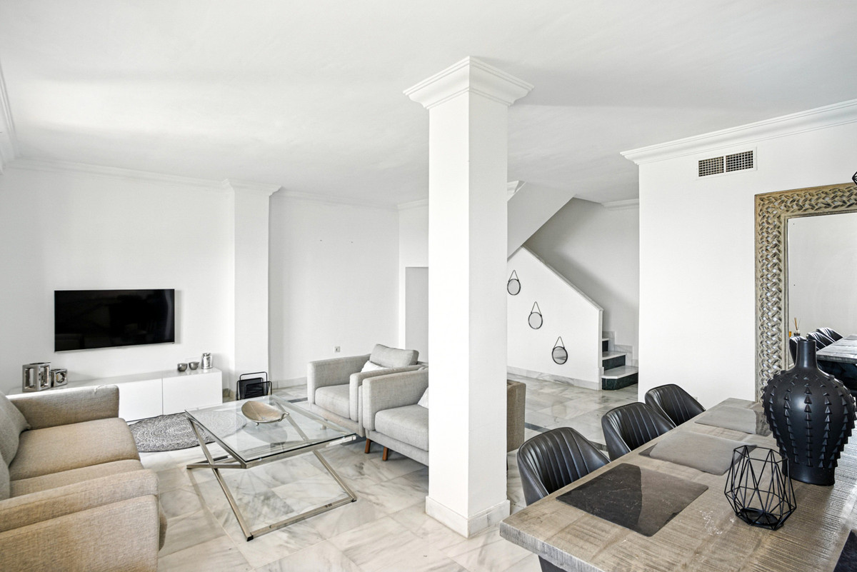 Property main view 21