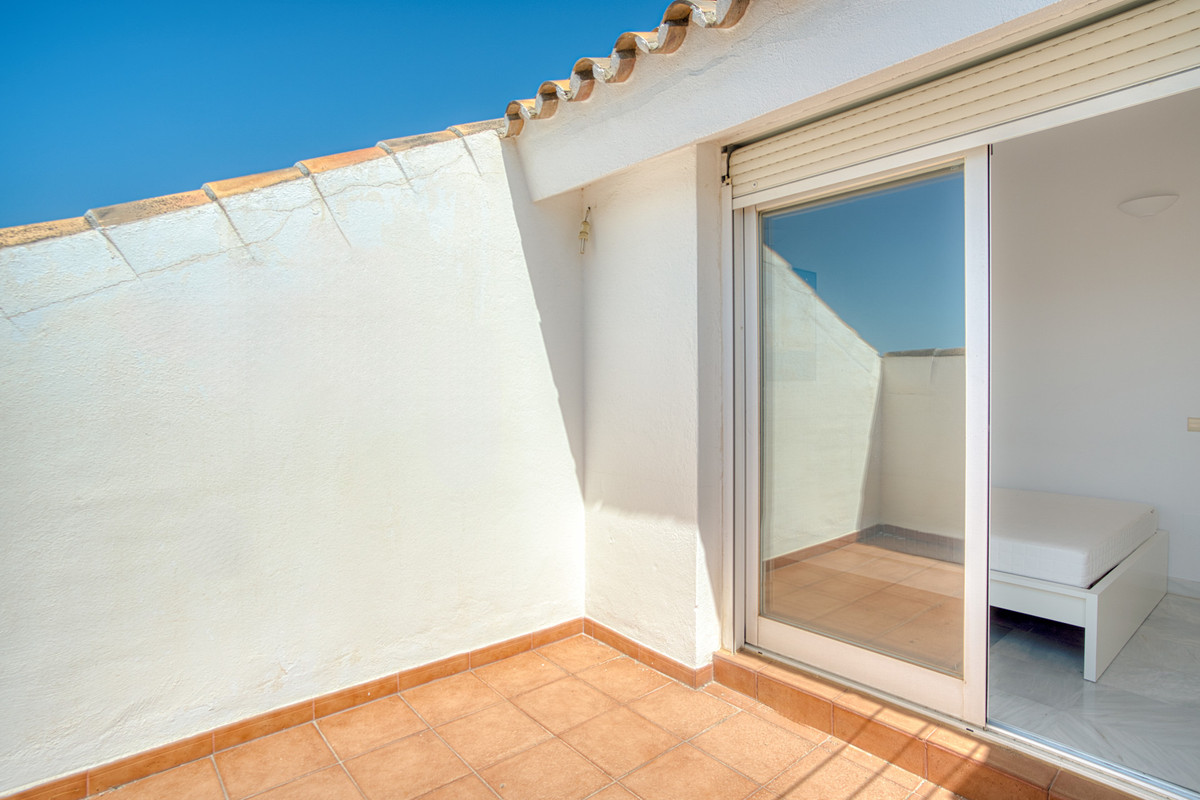 Property main view 23