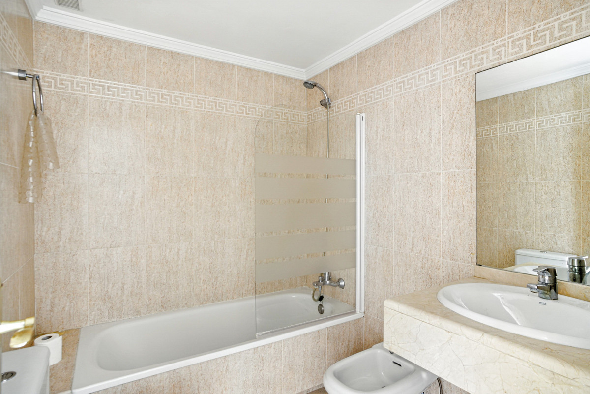 Property main view 24