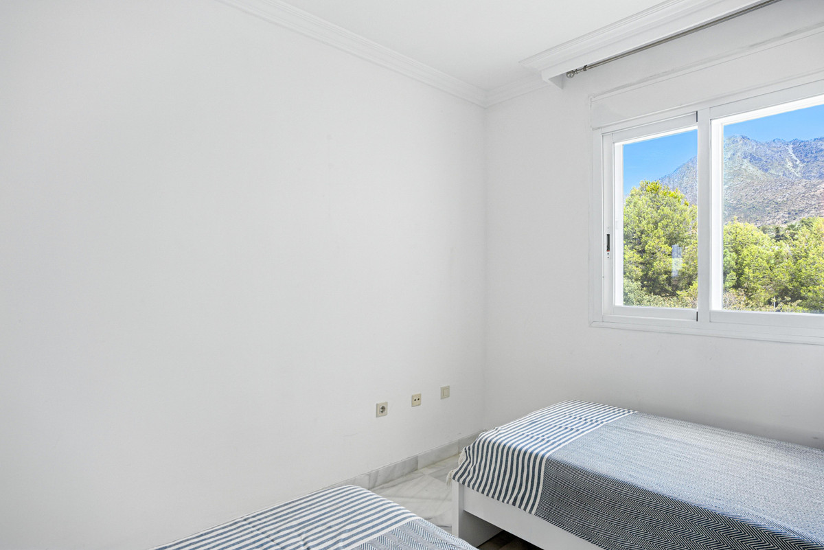 Property main view 25