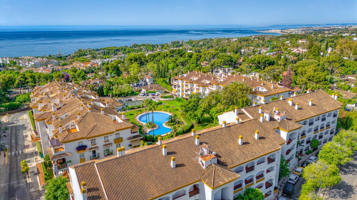 Property main view 26