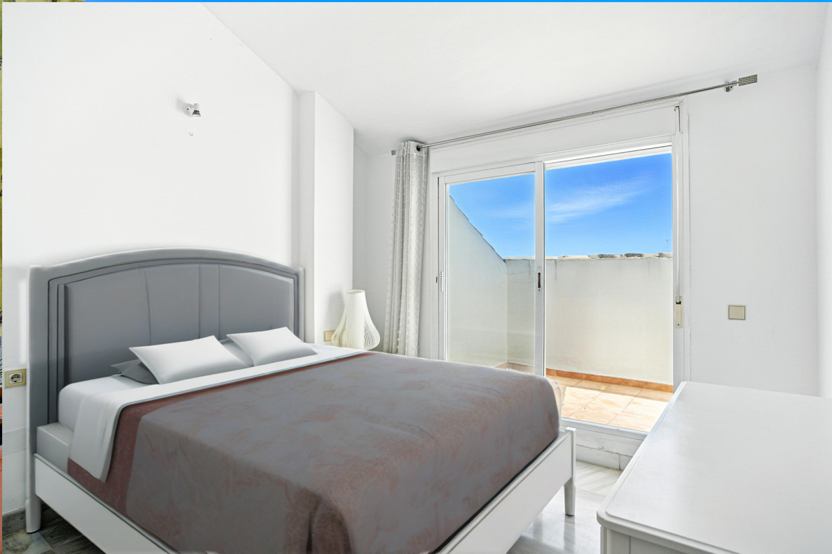 Property main view 4