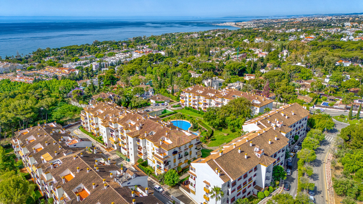 Property main view 5