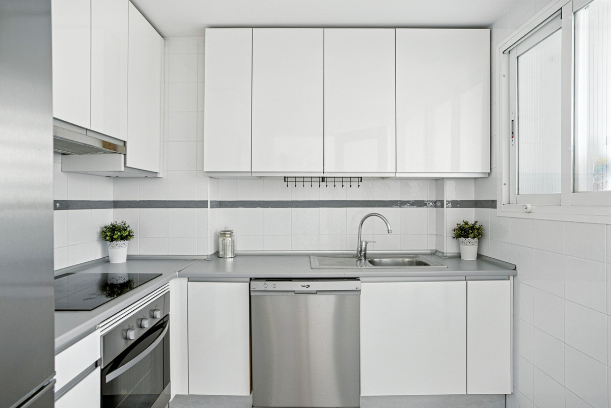 Property main view 6