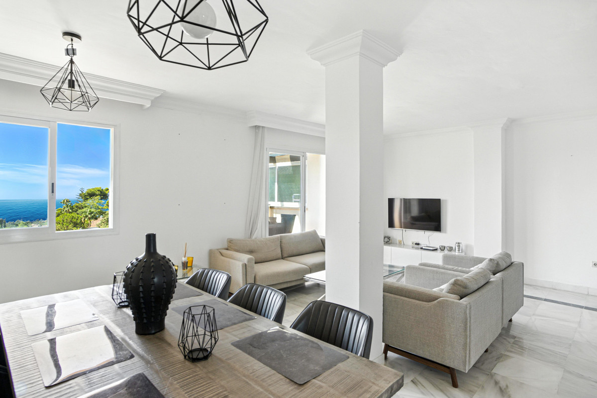 Property main view 7