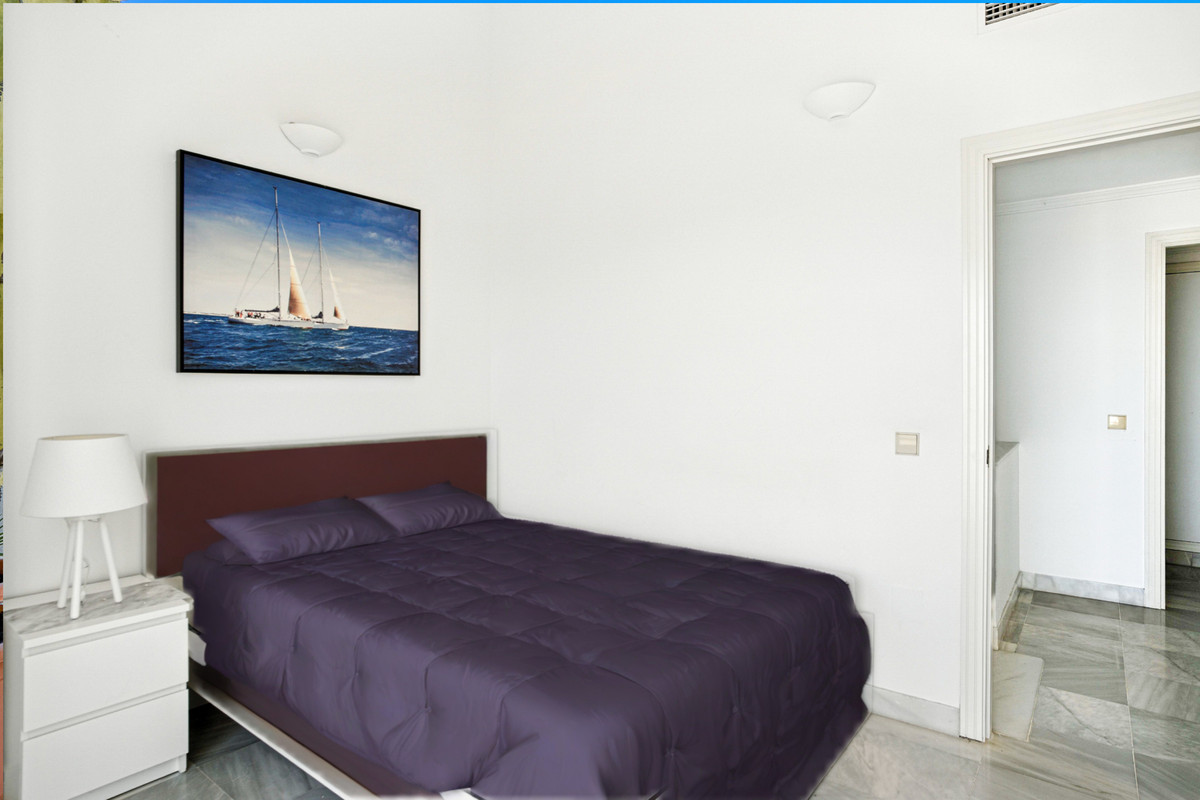 Property main view 9