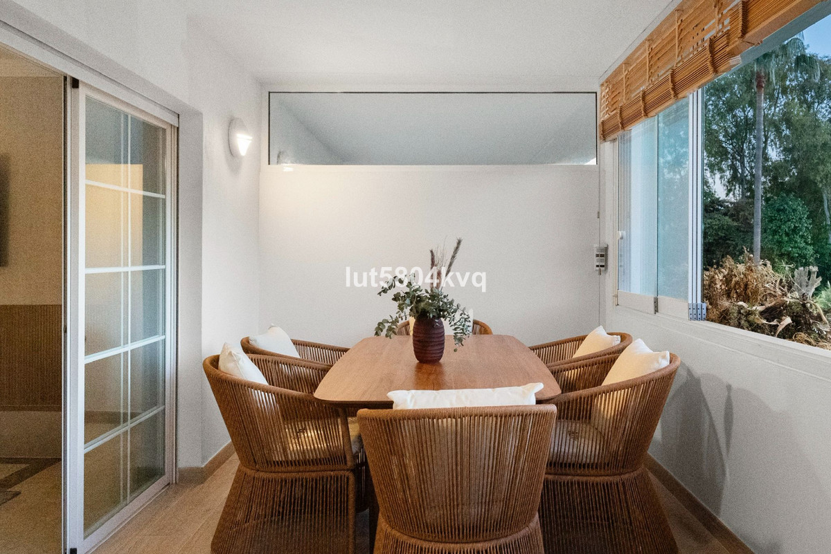 Property main view 10