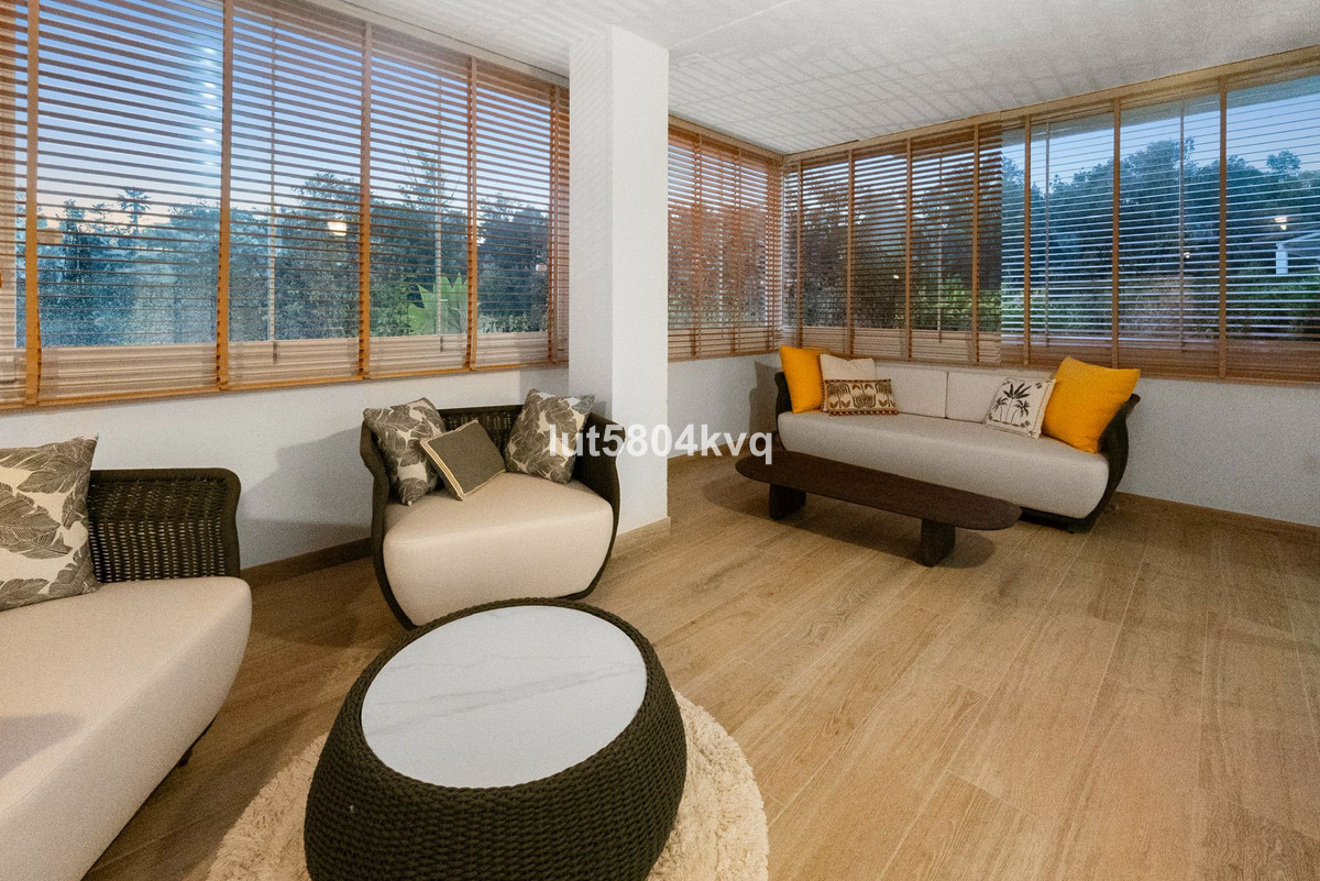 Property main view 11