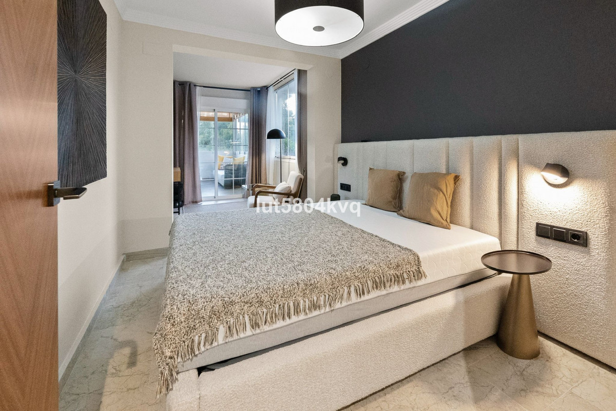 Property main view 14