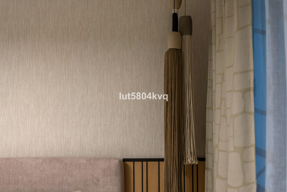 Property main view 16