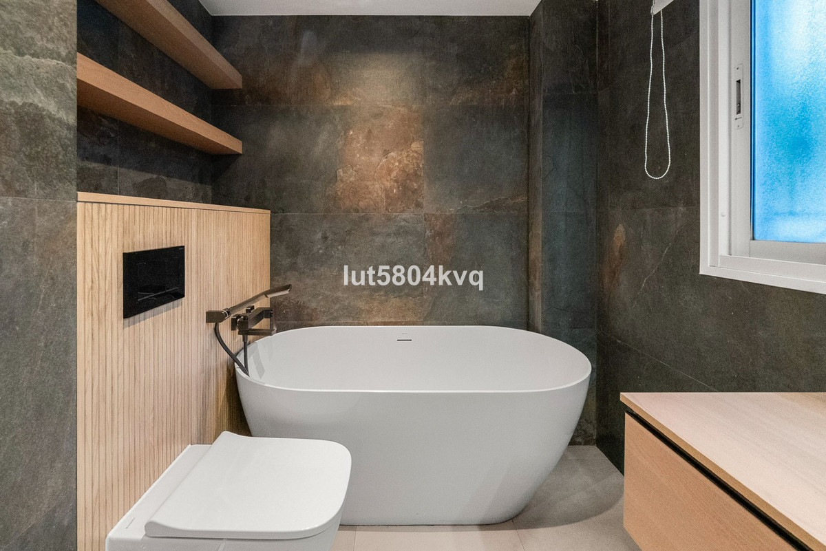 Property main view 17