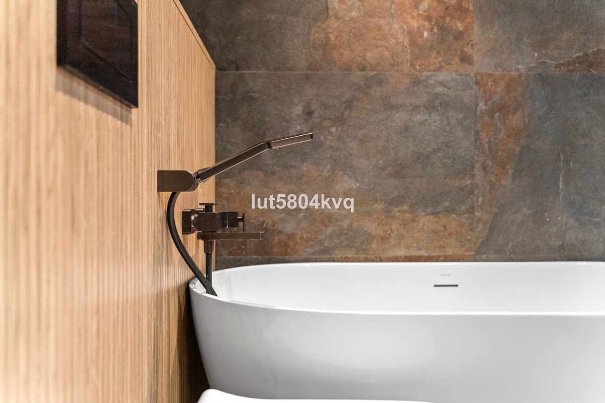 Property main view 18