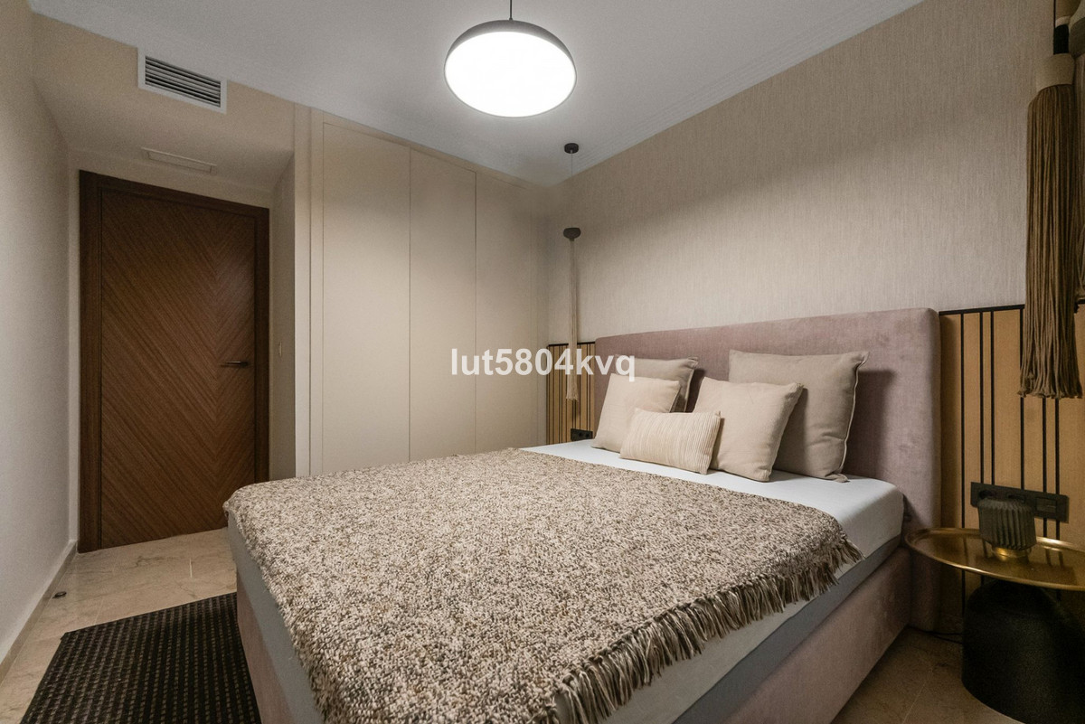 Property main view 19