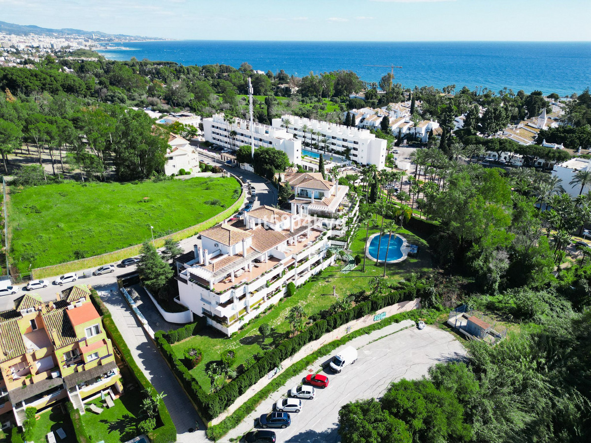 Property main view 3