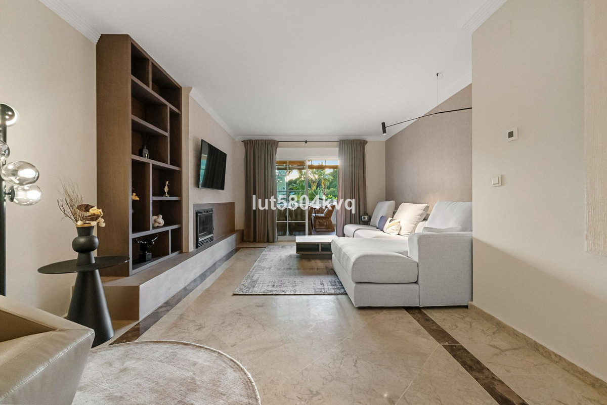 Property main view 4