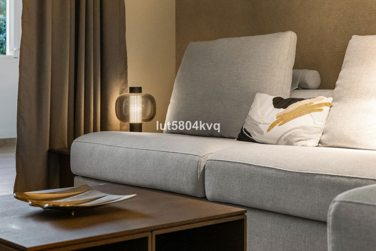 Property main view 5