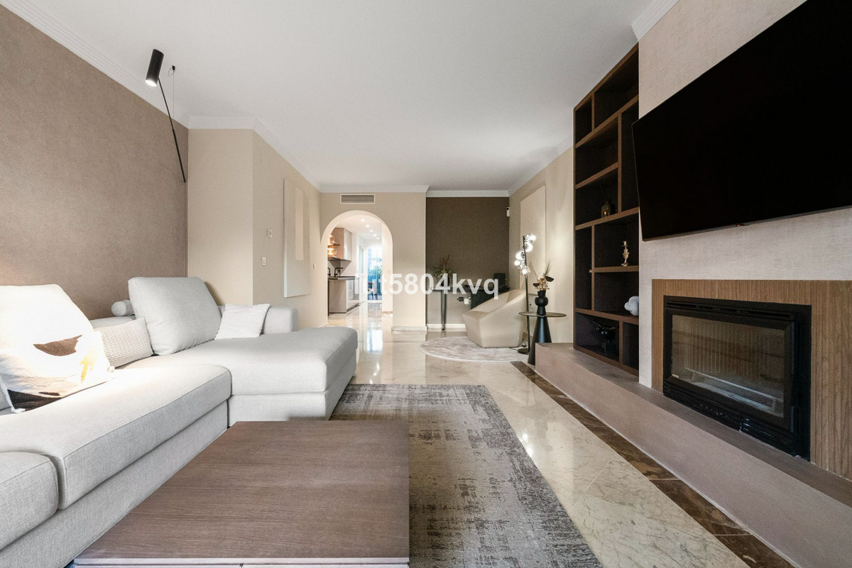 Property main view 6