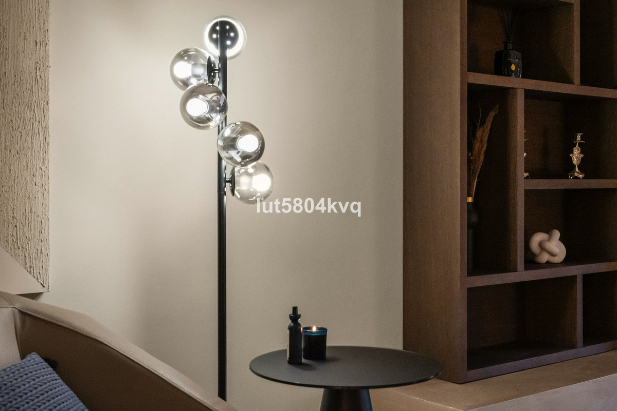 Property main view 7