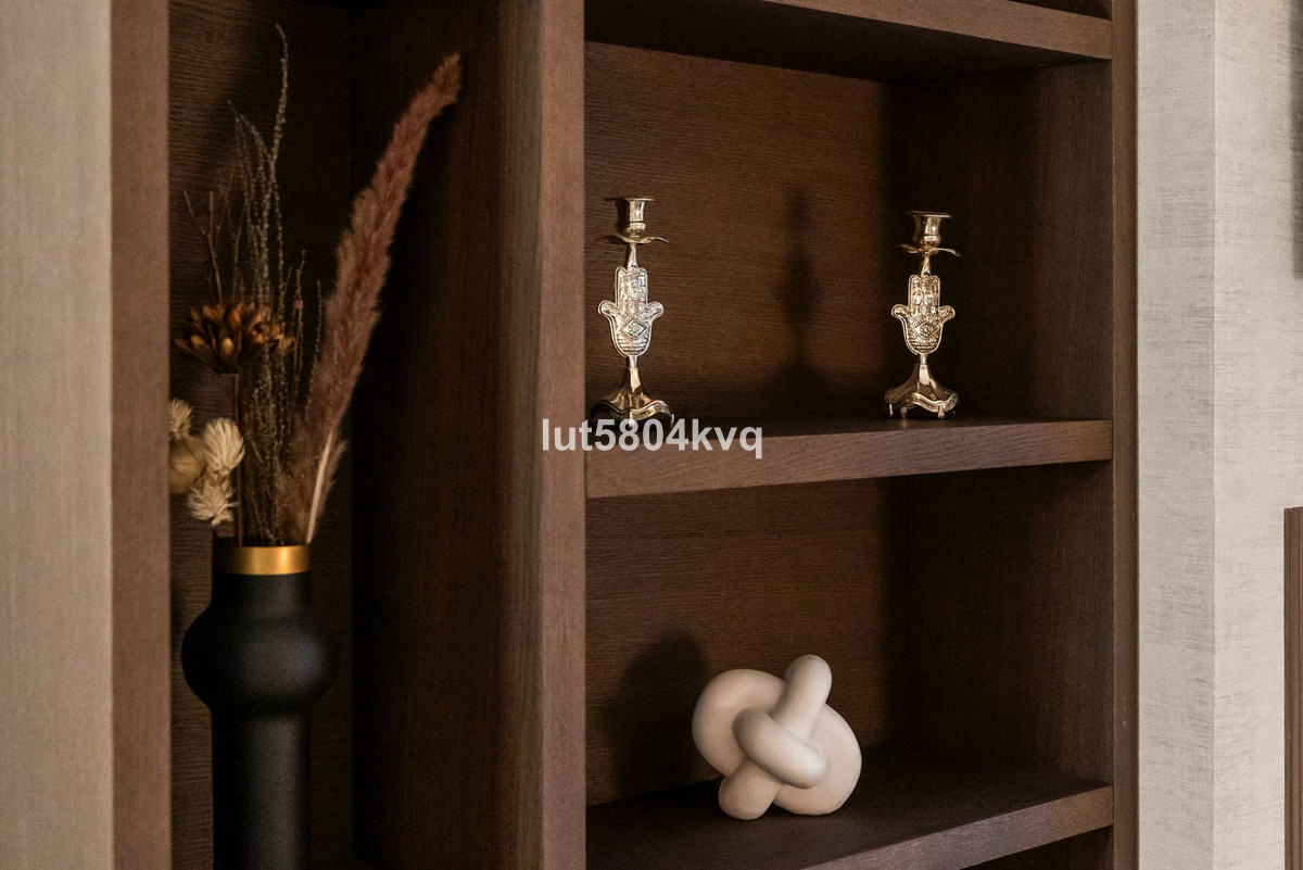 Property main view 8