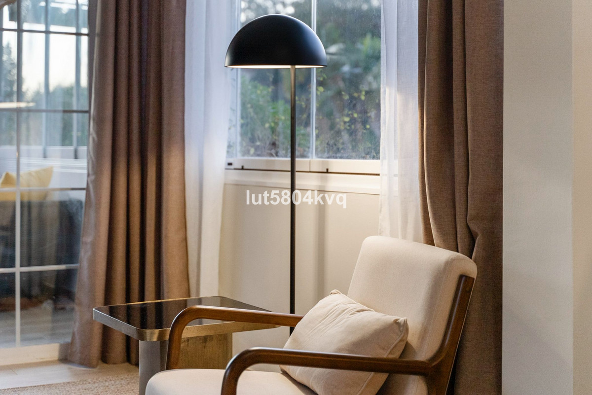 Property main view 9