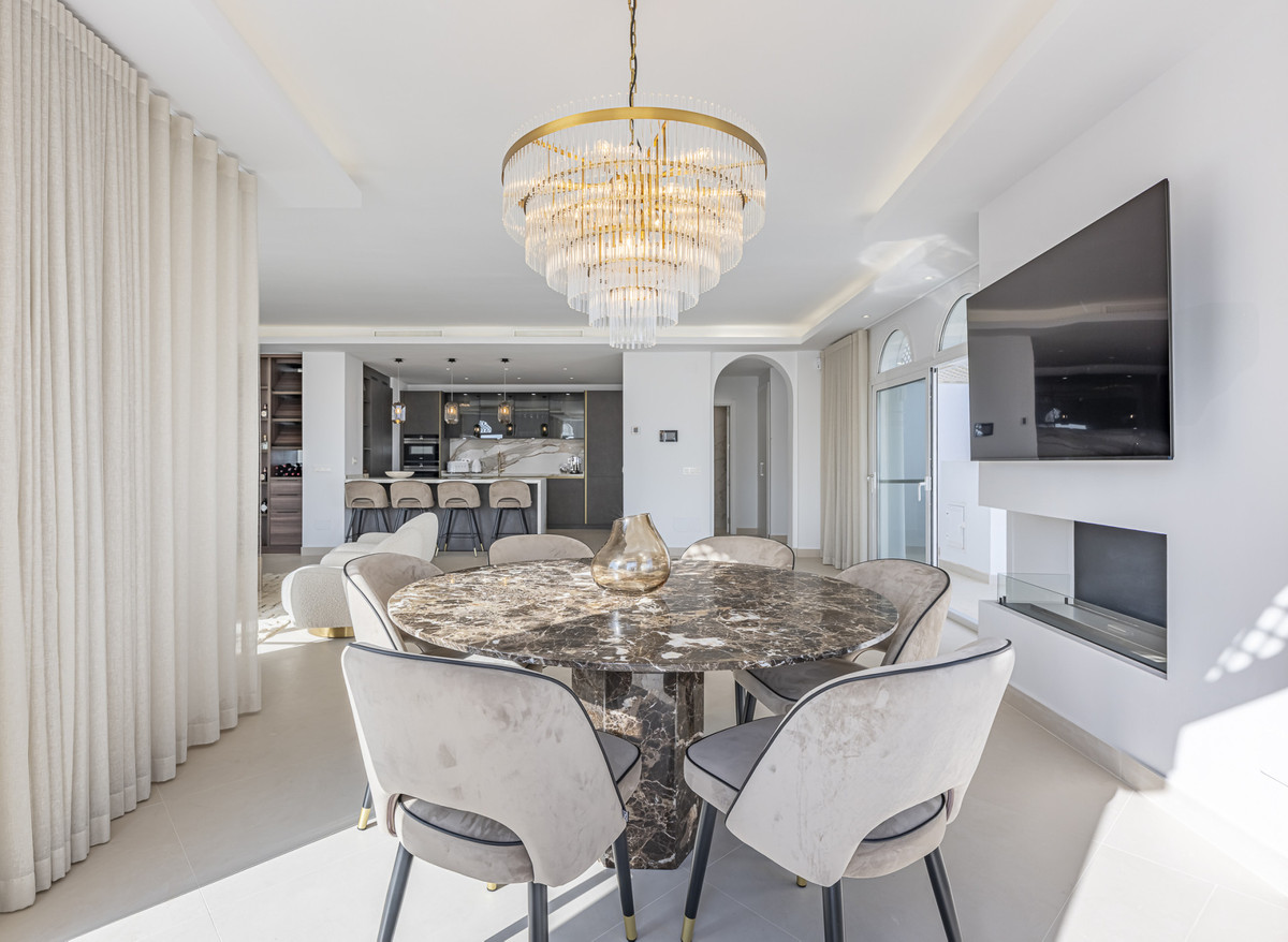 Apartment for sale in The Golden Mile | 3 bedrooms H5129248