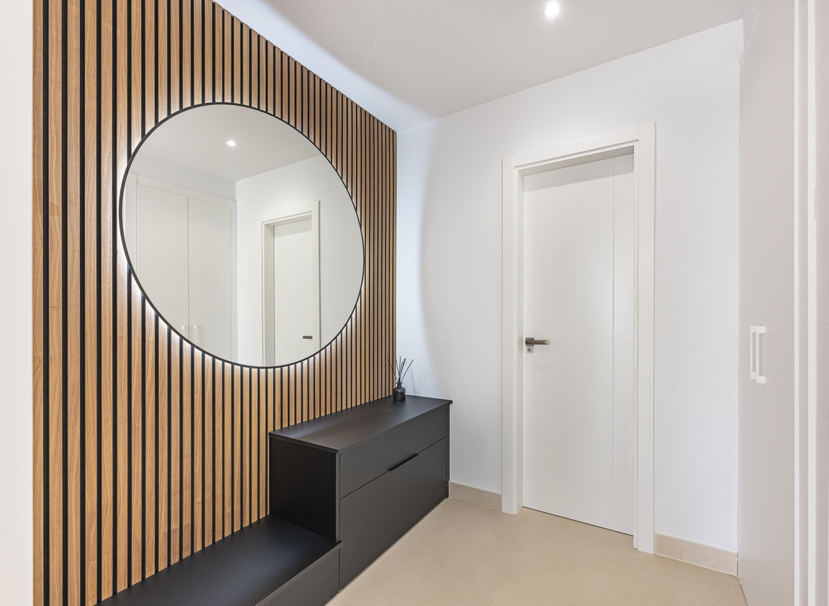 Apartment for sale in The Golden Mile | 3 bedrooms H5129248