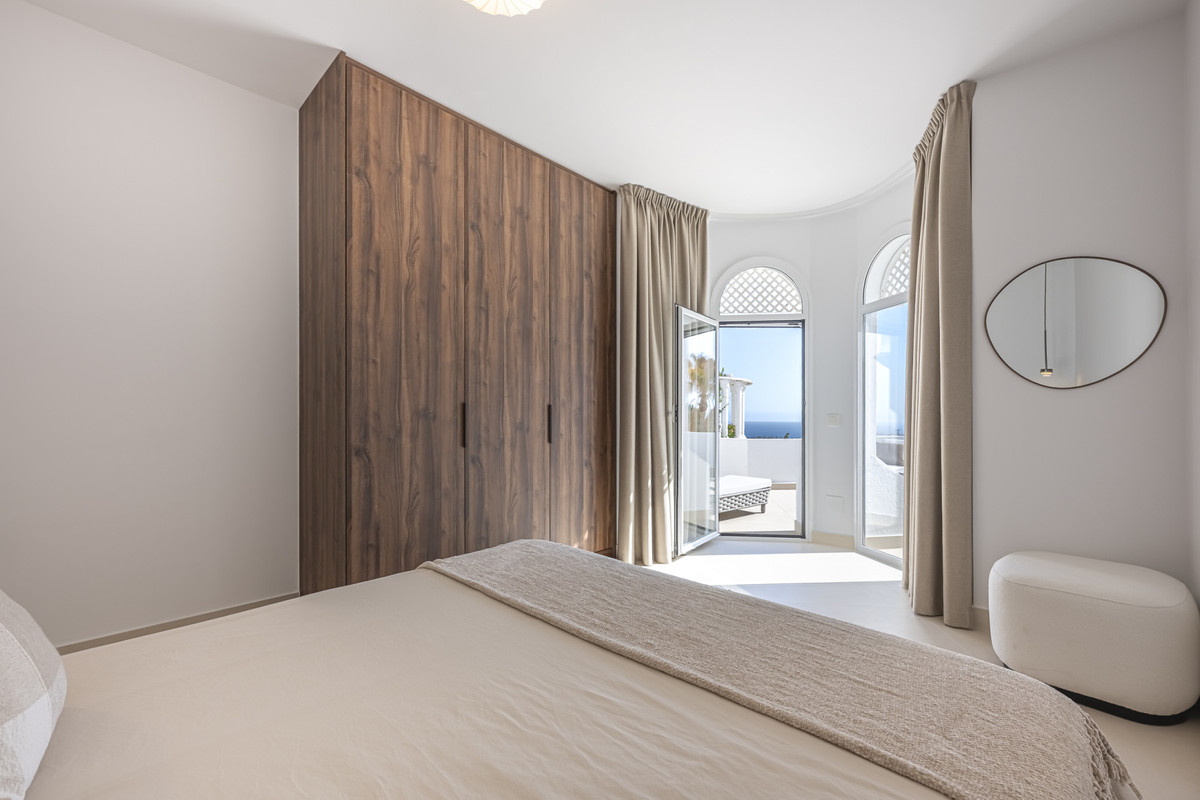 Apartment for sale in The Golden Mile | 3 bedrooms H5129248