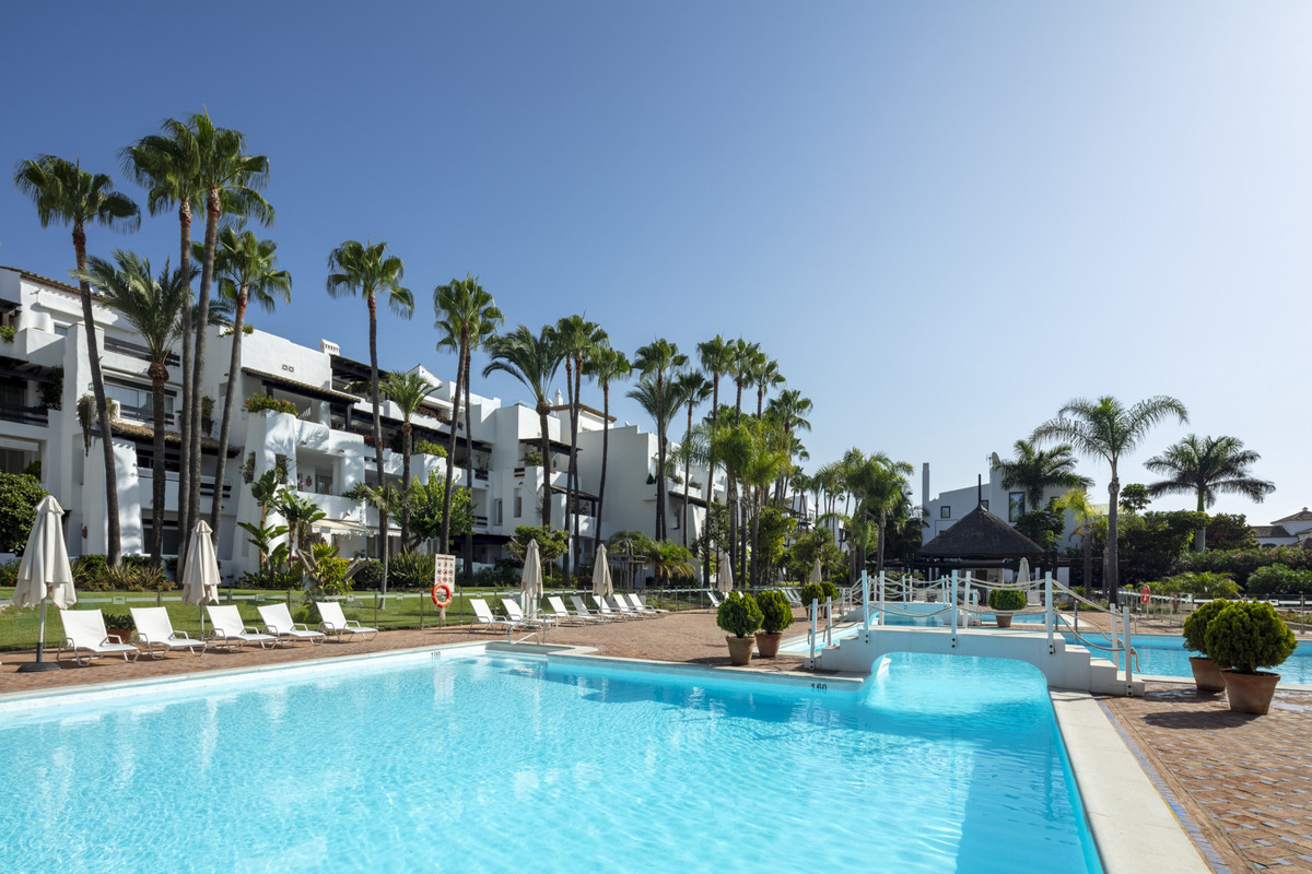 Apartment for sale in The Golden Mile | 3 bedrooms H5129314