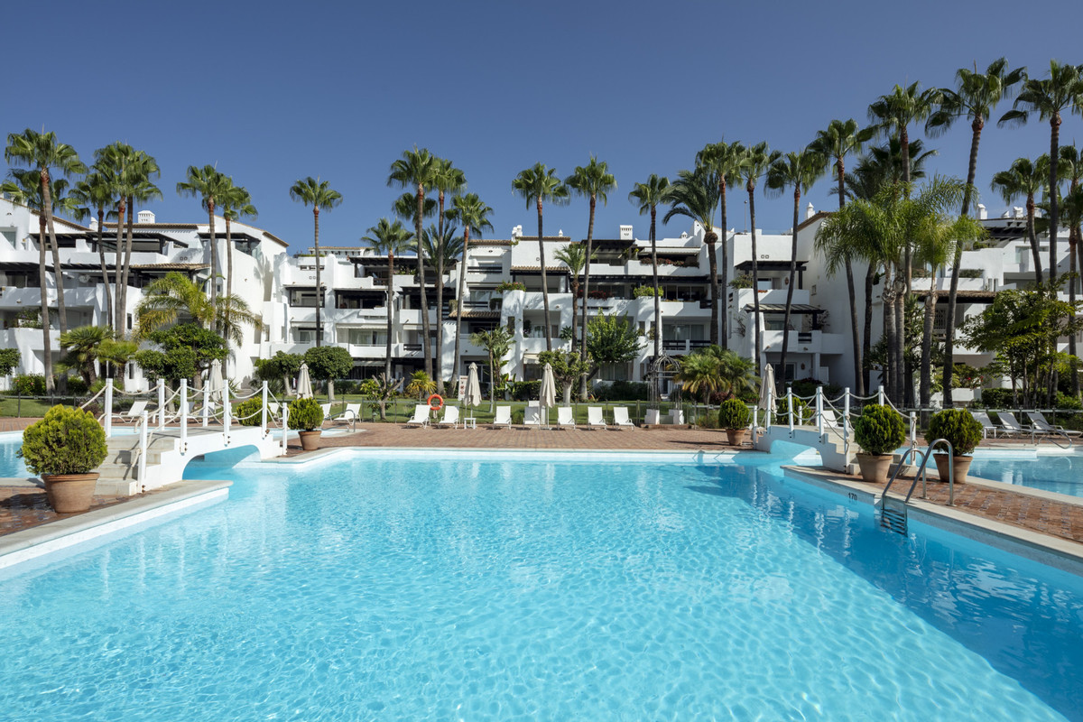 Apartment for sale in The Golden Mile | 3 bedrooms H5129314