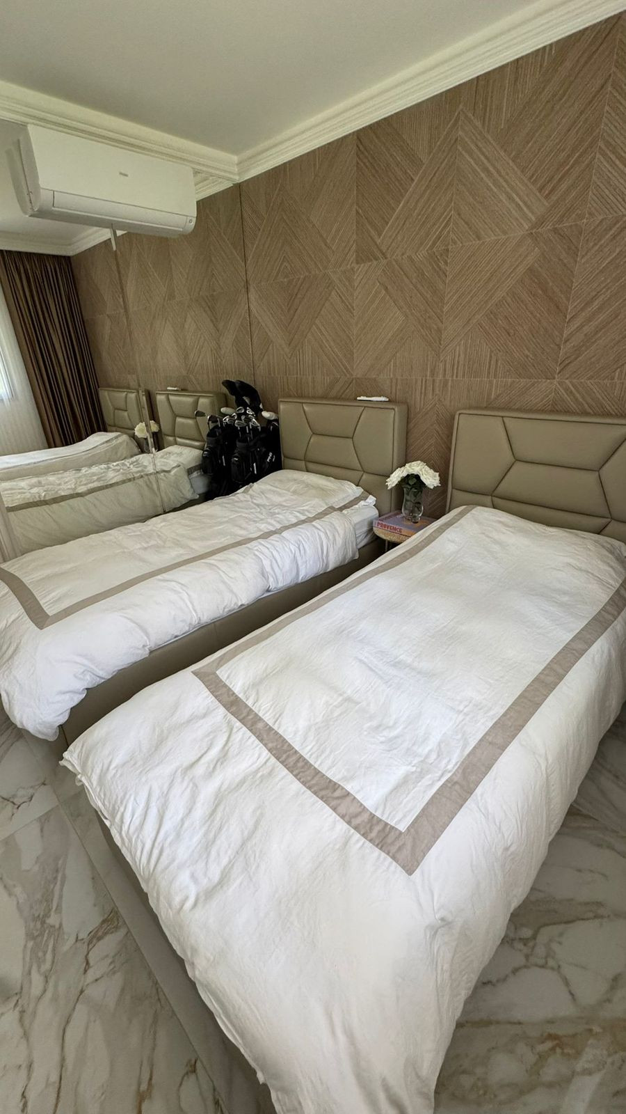 Property main view 10