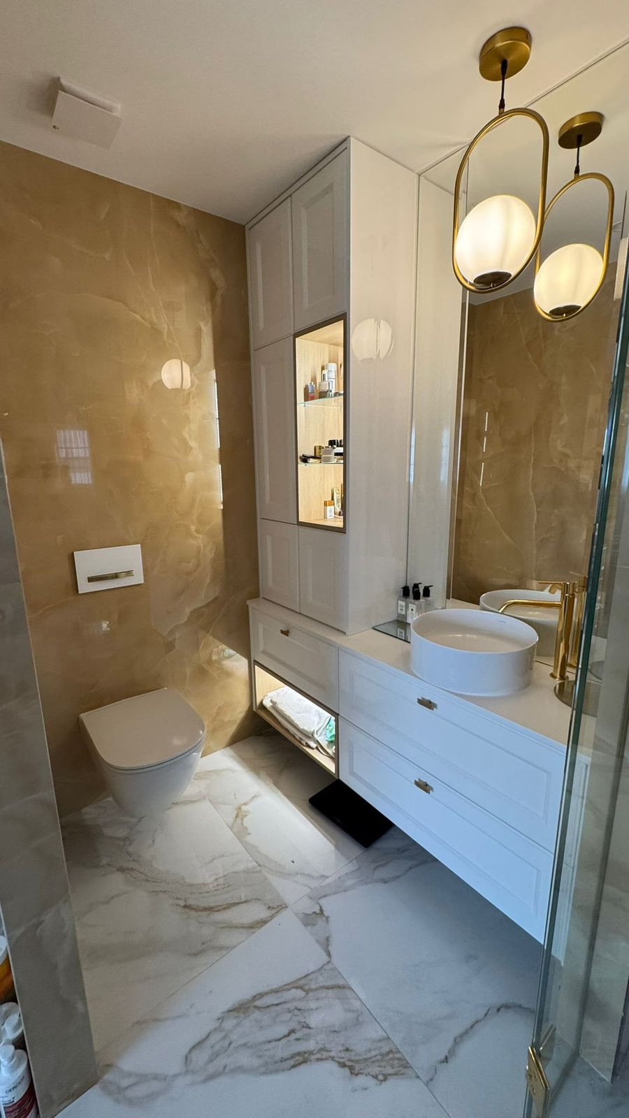 Property main view 11