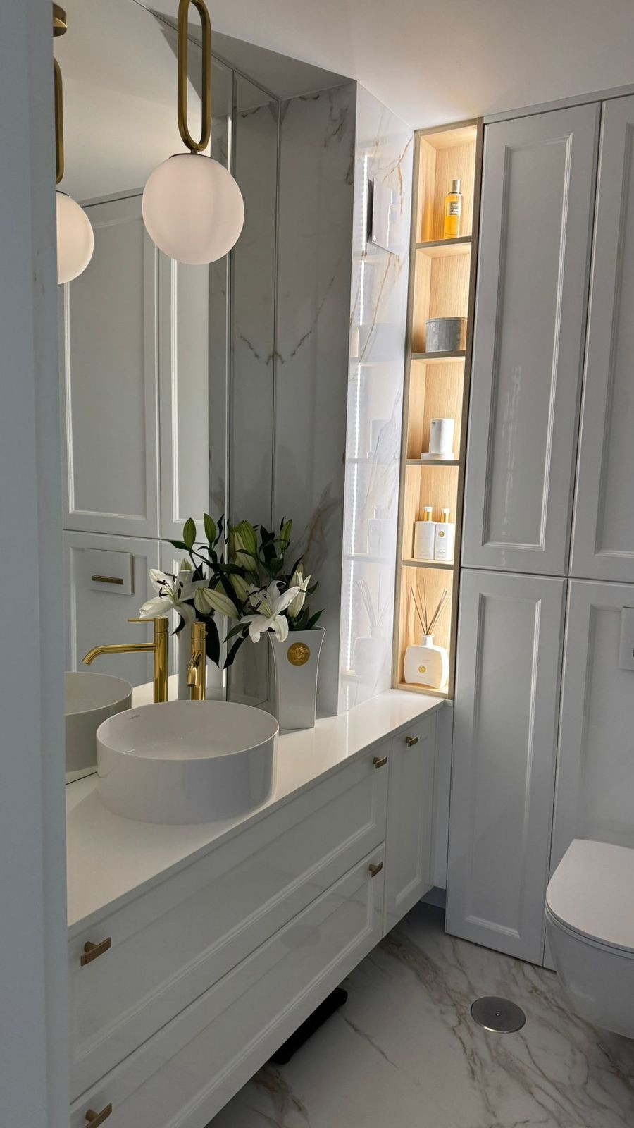 Property main view 12