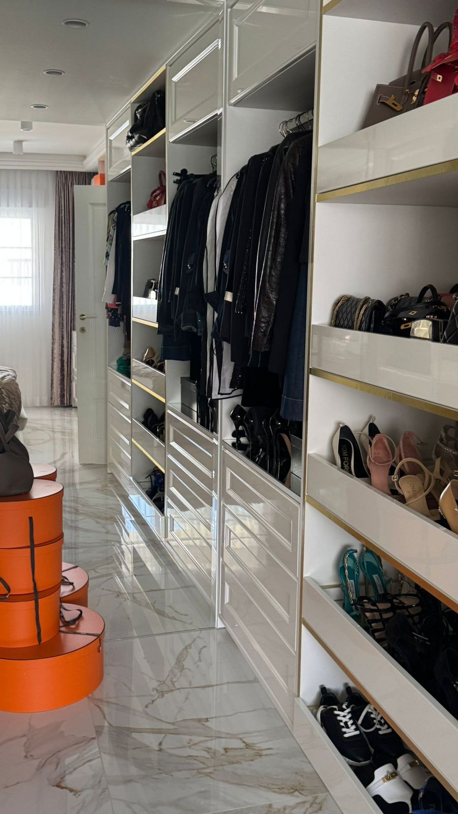 Property main view 14