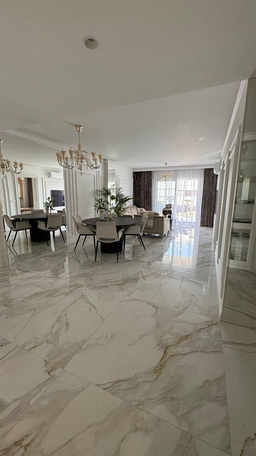 Property main view 3