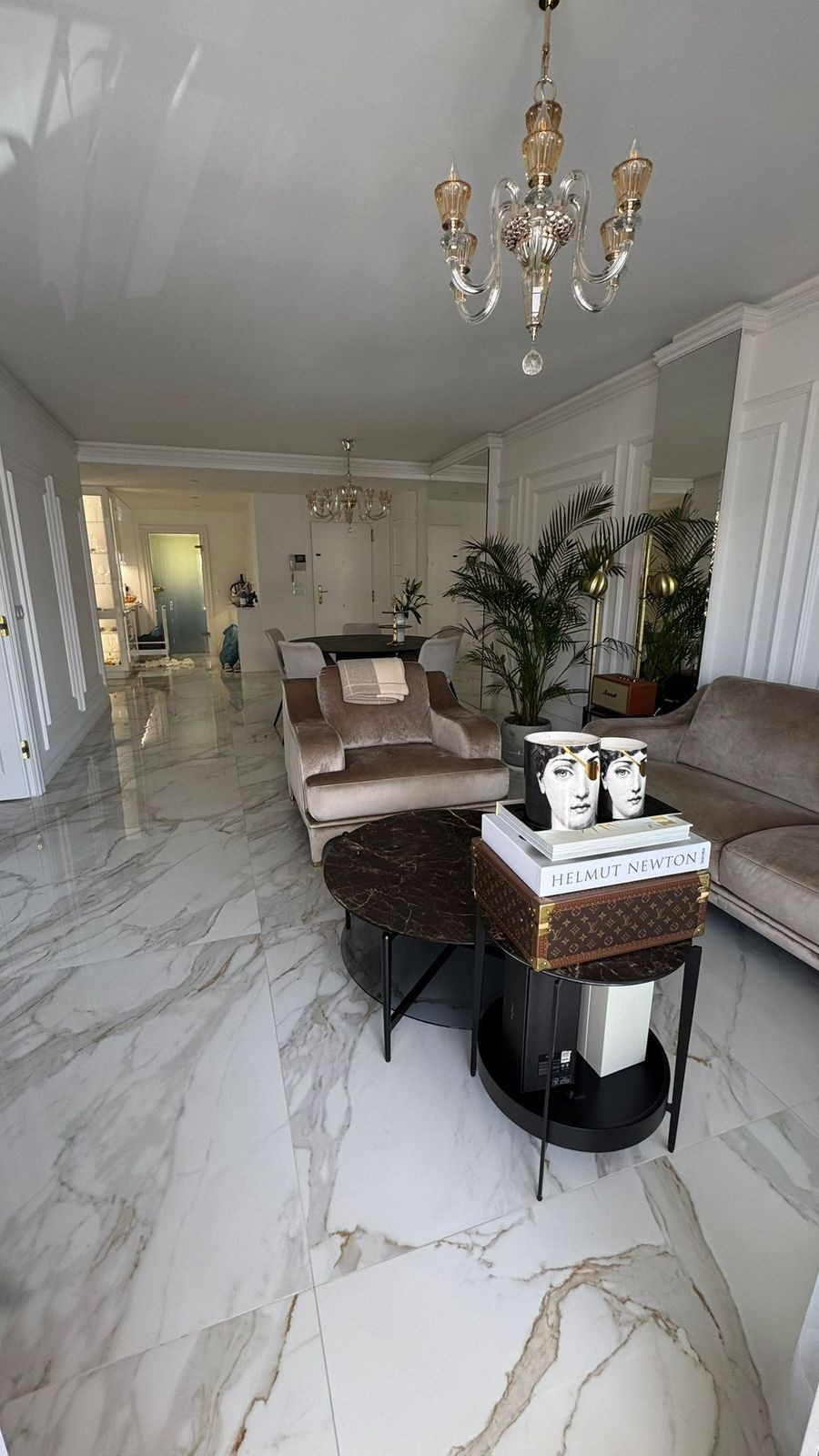 Property main view 4