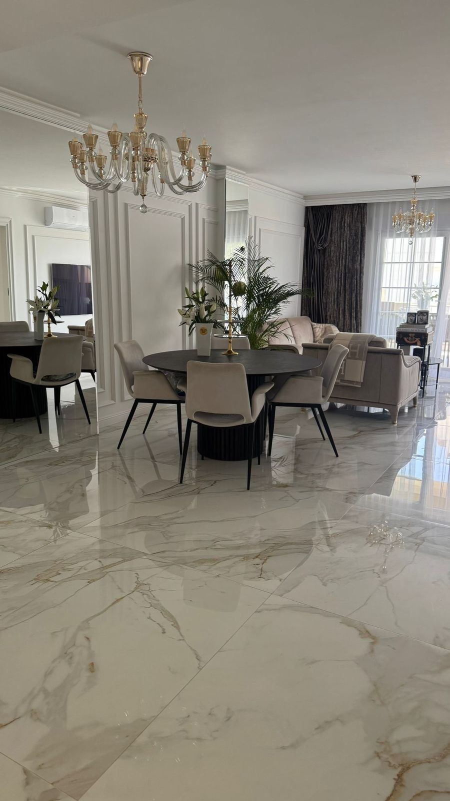 Property main view 5