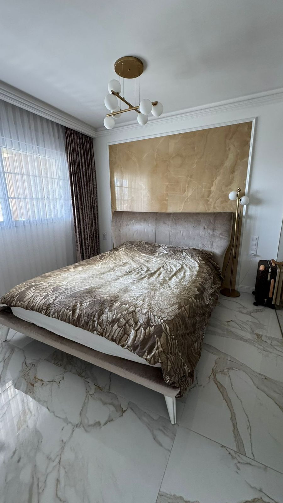 Property main view 6