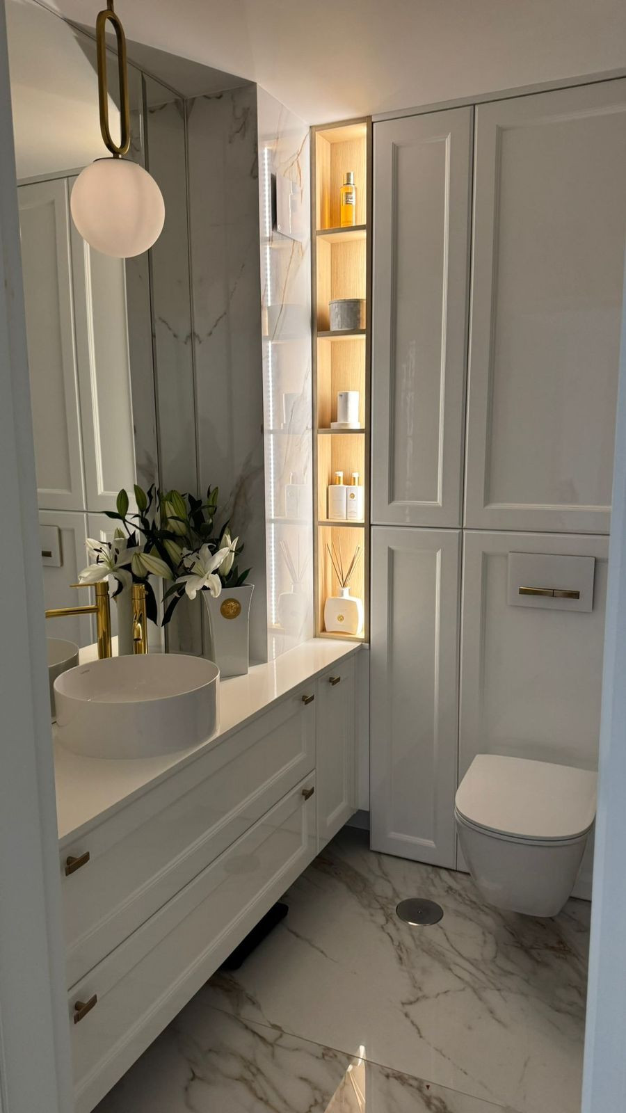 Property main view 7