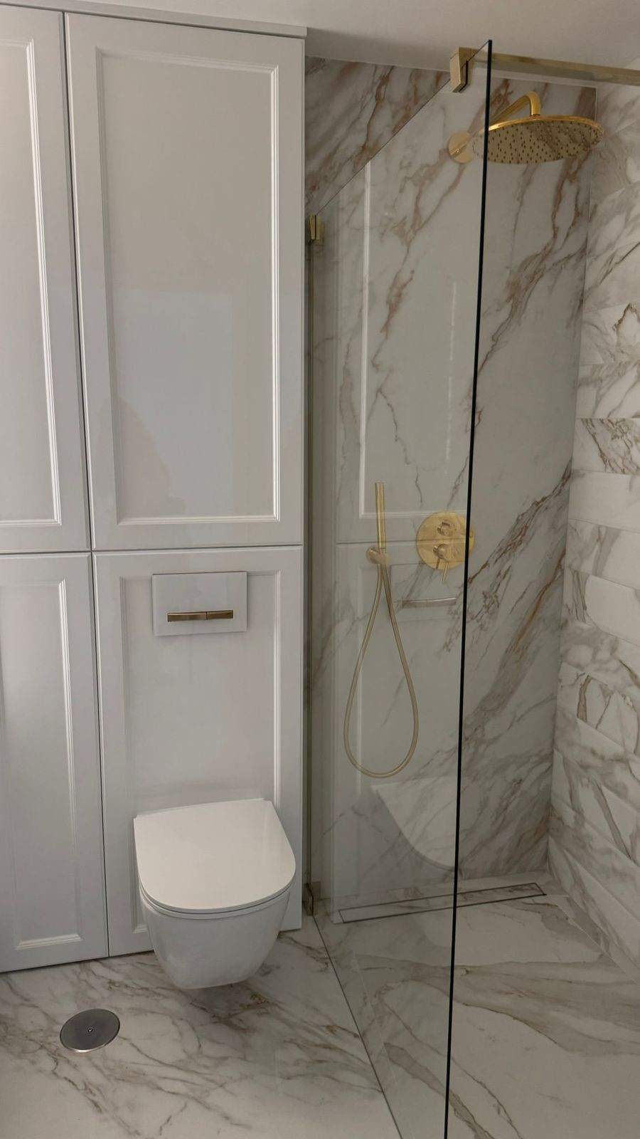 Property main view 8