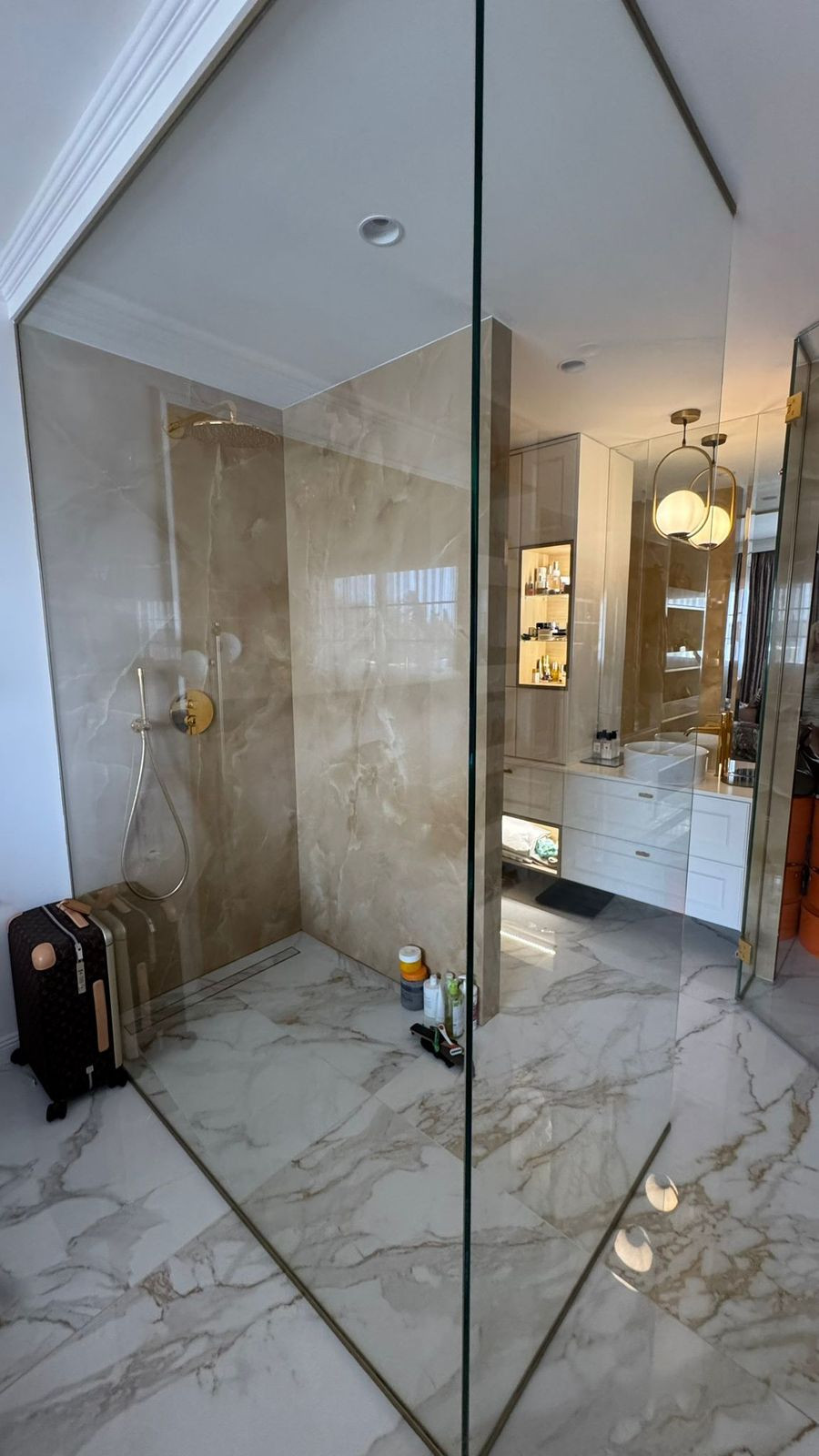 Property main view 9