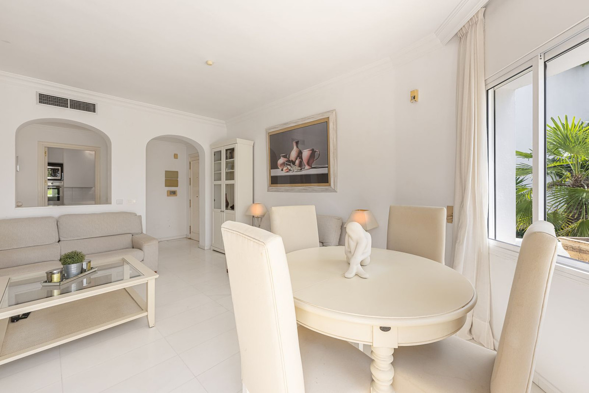 Property main view 10